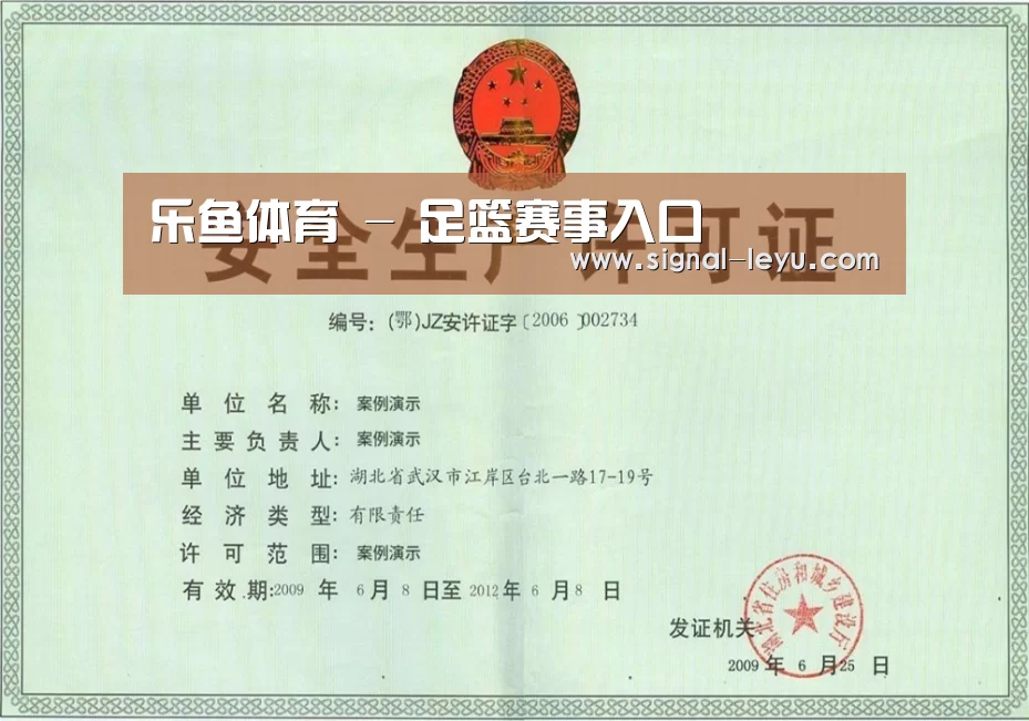 荣誉证书三