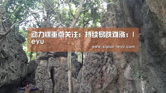 动力煤重点关注：持续易跌难涨：leyu