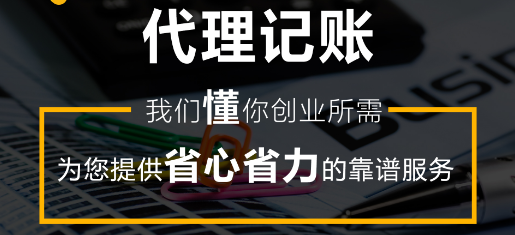 leyu:皇马8000万先生比贝尔还惨!拜仁想退货、齐达内不待见!(图2) 乐鱼官方版正版安装