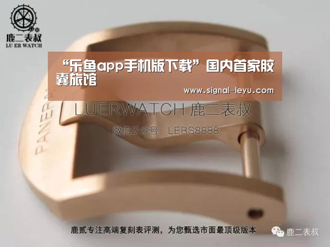 “乐鱼app手机版下载”国内首家胶囊旅馆(图2) “乐鱼app手机版下载”国内首家胶囊旅馆(图2)