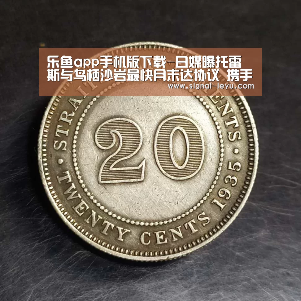 乐鱼app手机版下载-日媒曝托雷斯与鸟栖沙岩最快月末达协议 携手小白共赴日本