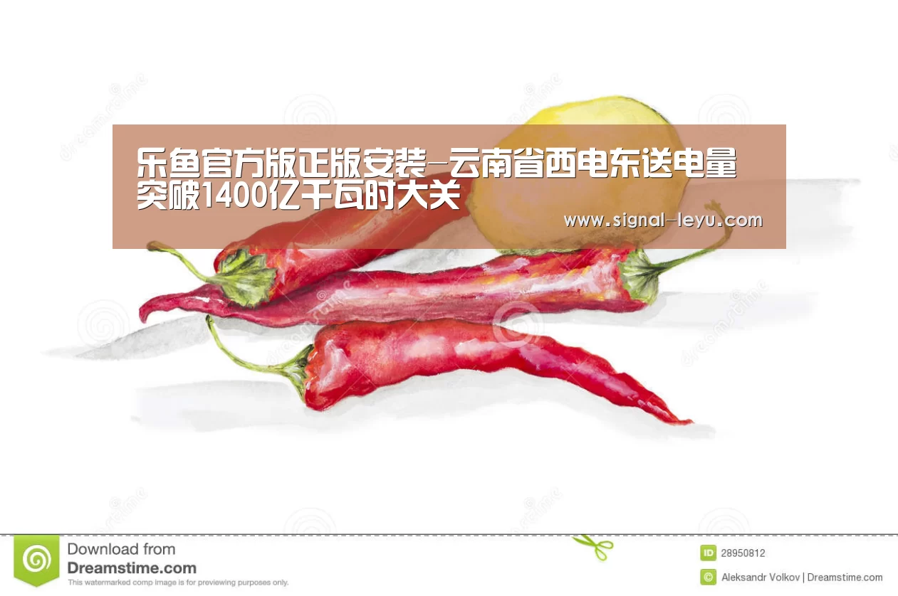 乐鱼体育平台网址