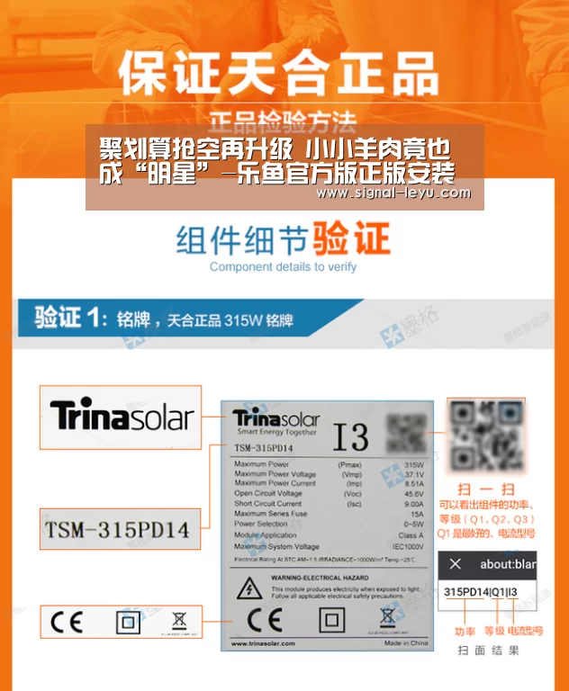 聚划算抢空再升级 小小羊肉竟也成“明星”-乐鱼官方版正版安装(图3) 乐鱼app手机版下载