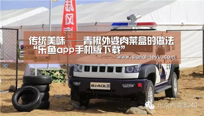 传统美味——青椒外婆肉菜盒的做法“乐鱼app手机版下载”