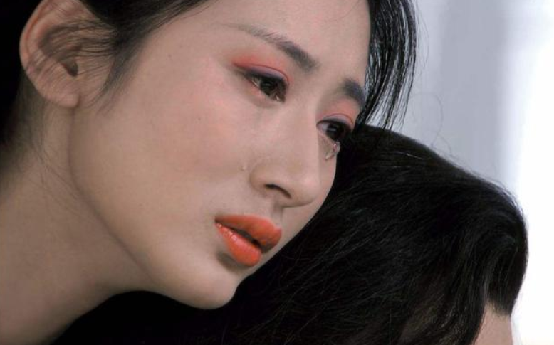 “乐鱼官方版正版安装”远光软件区块链项目获“2019可信区块链高价值案例”