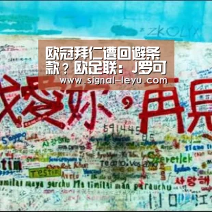 乐鱼体育平台网址