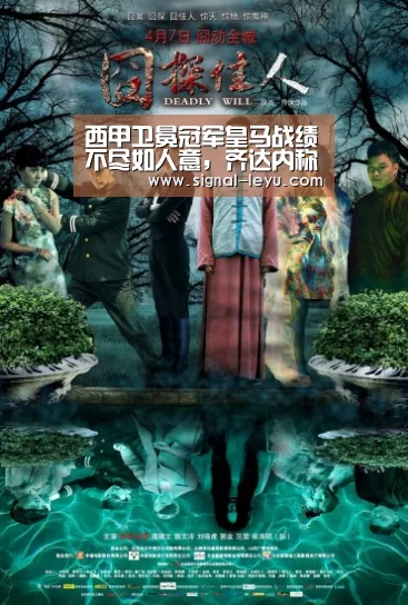 乐鱼app手机版下载
