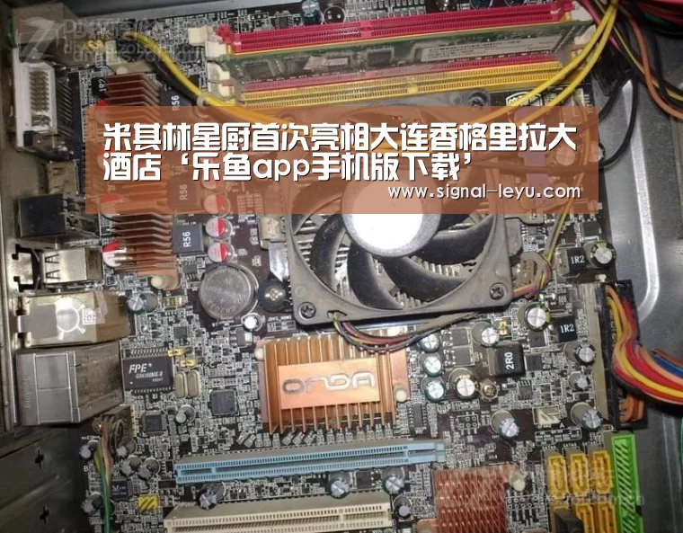 乐鱼官方版正版安装