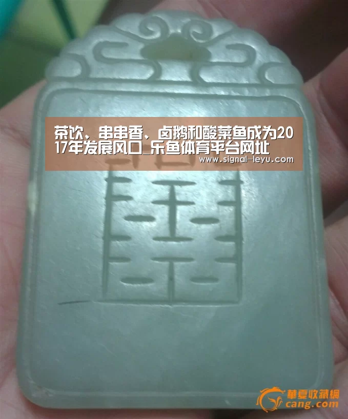 乐鱼体育平台网址