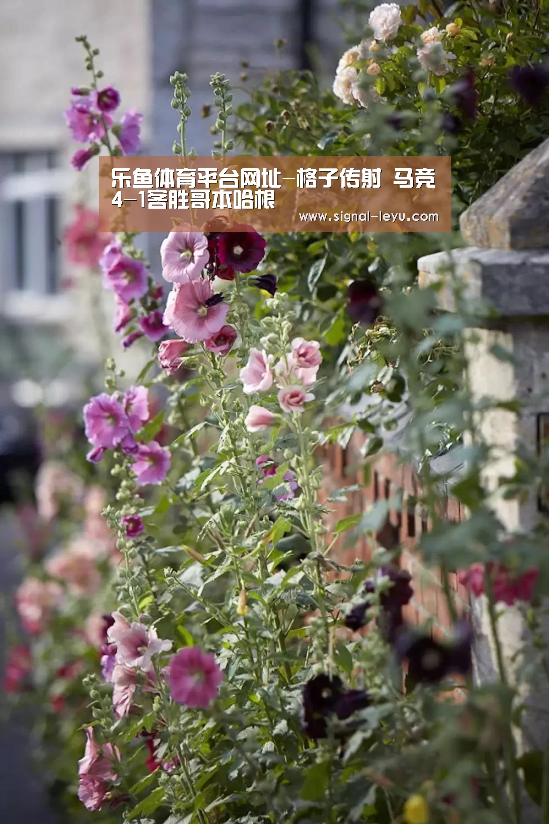 乐鱼体育平台网址-格子传射 马竞4-1客胜哥本哈根(图2) 乐鱼体育平台网址